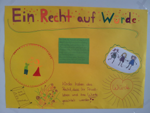 RHG Plakat Kinderrechte 16.jpg